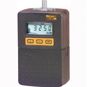 AirChek2000ߵ(g)w՚ɘӱ wɘ/ɘ